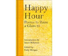 KNYGA Jancis Robinson Happy Hour