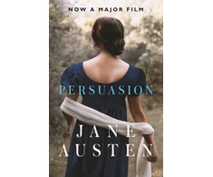 KNYGA Jane Austen Persuasion