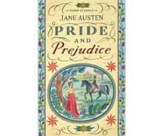 KNYGA Jane Austen Pride and Prejudice