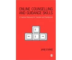 KNYGA Jane Evans Online Counselling and Guidance Skills