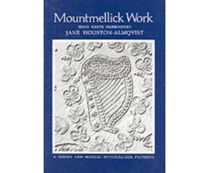 KNYGA Jane Houston Almqvist Mountmellick Work