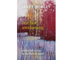 KNYGA Janet Morley Our Last Awakening