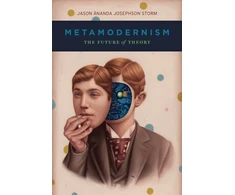 KNYGA Jason Metamodernism