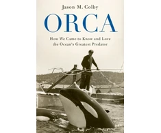 KNYGA Jason M Colby Orca