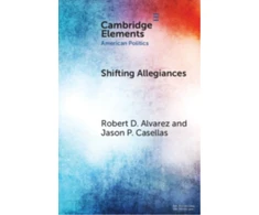 KNYGA Jason P Casellas Shifting Allegiances