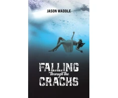 KNYGA Jason Waddle Falling Through the Cracks