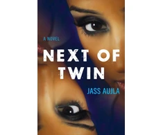 KNYGA Jass Aujla Next of Twin