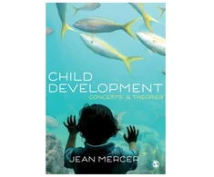 KNYGA Jean A Mercer Child Development