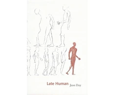 KNYGA Jean Day Late Human