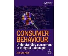 KNYGA Jean Eric Pelet Consumer Behaviour