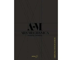 KNYGA Jean Marc Gay ARS MECHANICA