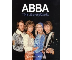 KNYGA Jean Marie Potiez Abba