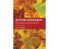 KNYGA Jean Mcniff Action Research