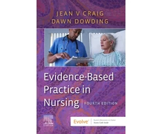 KNYGA Jean V Craig Evidence-Based Practice in Nursing