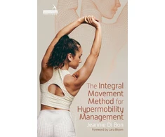 KNYGA Jeannie Di Bon Integral Movement Method for Hypermobility Management