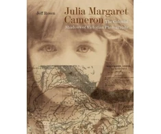 KNYGA Jeff Rosen Julia Margaret Cameron