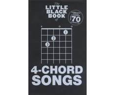KNYGA Jefferson Bass The little juodas songbook
