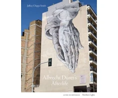 KNYGA Jeffrey Chipps Smith Albrecht Durer's Afterlife