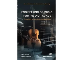 KNYGA Jeffrey Ewing Engineering of Music for the Digital Age