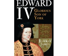 KNYGA Jeffrey James Edward IV
