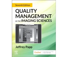 KNYGA Jeffrey Papp Quality Management in the Imaging Sciences