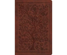 KNYGA Jen Wilkin ESV Women's Study Bible