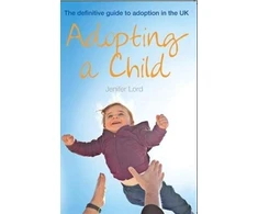 KNYGA Jenifer Lord Adopting a Child