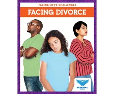 KNYGA Jenna Trnka Facing Divorce
