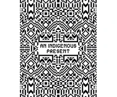 KNYGA Jennelle Porter Indigenous Present