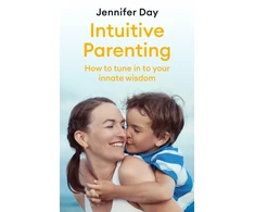 KNYGA Jennifer Day Intuitive Parenting