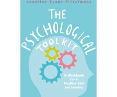 KNYGA Jennifer Evans The Psychological Toolkit