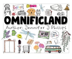 KNYGA Jennifer J Phillips Omnificland