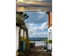KNYGA Jennifer Keevill Estuary and the Sea