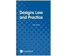 KNYGA Jeremy Drew Designs Law and Practice