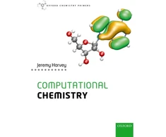 KNYGA Jeremy Harvey Computational Chemistry
