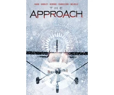 KNYGA Jeremy Haun Approach