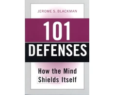 KNYGA Jerome Blackman 101 Defenses