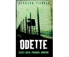 KNYGA Jerrard Tickell Odette