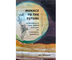 KNYGA Jess Whatcott Menace to the Future