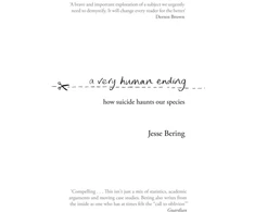 KNYGA Jesse Bering Very Human Ending