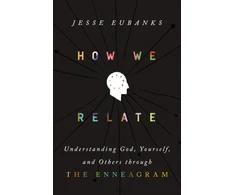 KNYGA Jesse Eubanks How We Relate