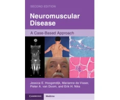 KNYGA Jessica E Hoogendijk Neuromuscular Disease
