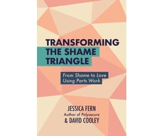 KNYGA Jessica Fern Transforming the Shame Triangle