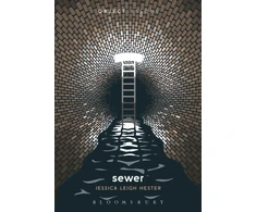 KNYGA Jessica Leigh Hester Sewer