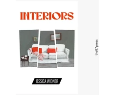 KNYGA Jessica Widner Interiors