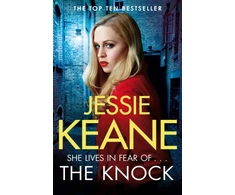 KNYGA Jessie Keane Knock