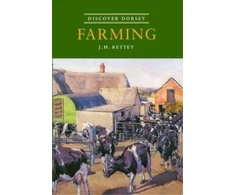 KNYGA Jh Bettey Discover Dorset Farming
