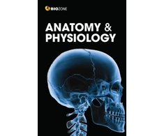 KNYGA Jill Mellanby Anatomy and Physiology