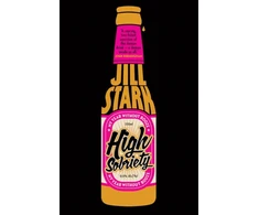 KNYGA Jill Stark High Sobriety
