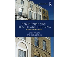 KNYGA Jill Stewart Environmental Health and Housing